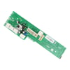 Candy Washing Machine Electronic Control NFC BLE Programmed - Image 10