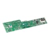 Candy Washing Machine Electronic Control NFC BLE Programmed - Image 11