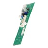 Hoover Washing Machine Electronic Control Board (PCB) - Image 1