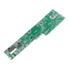 Hoover Washing Machine Electronic Control Board (PCB) - Image 2