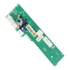 Hoover Washing Machine Electronic Control Board (PCB) - Image 3
