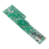 Hoover Washing Machine Electronic Control Board (PCB) - Image 4