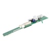 Hoover Washing Machine Electronic Control Board (PCB) - Image 5