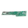Hoover Washing Machine Electronic Control Board (PCB) - Image 6