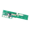 Hoover Washing Machine Electronic Control Board (PCB) - Image 7