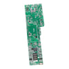 Hoover Washing Machine Electronic Control Board (PCB) - Image 8