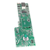 Hoover Washing Machine Electronic Control Board (PCB) - Image 9