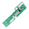Hoover Washing Machine Electronic Control Board (PCB) - Image 10