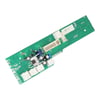 Hoover Washing Machine Electronic Control Board (PCB) - Image 11