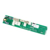 Hoover Tumble Dryer Electronic control PCB - BLE -Programmed - Image 4