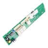 Hoover Tumble Dryer Electronic control PCB - BLE -Programmed - Image 5