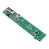 Hoover Tumble Dryer Electronic control PCB - BLE -Programmed - Image 6