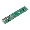 Hoover Tumble Dryer Electronic control PCB - BLE -Programmed - Image 7