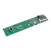 Hoover Tumble Dryer Electronic control PCB - BLE -Programmed - Image 8