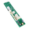 Hoover Tumble Dryer Electronic control PCB - BLE -Programmed - Image 9