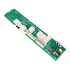 Hoover Tumble Dryer Electronic control PCB - BLE -Programmed - Image 10