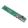 Hoover Tumble Dryer Electronic control PCB - BLE -Programmed - Image 11
