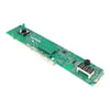 Hoover Tumble Dryer Electronic control PCB - NFC -Programmed - Image 1
