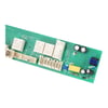 Hoover Tumble Dryer Electronic control PCB - NFC -Programmed - Image 3