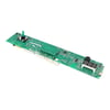Hoover Tumble Dryer Electronic control PCB - NFC -Programmed - Image 4