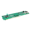Hoover Tumble Dryer Electronic control PCB - NFC -Programmed - Image 5