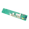 Hoover Tumble Dryer Electronic control PCB - NFC -Programmed - Image 6