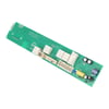 Hoover Tumble Dryer Electronic control PCB - NFC -Programmed - Image 7