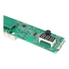 Hoover Tumble Dryer Electronic control PCB - NFC -Programmed - Image 8