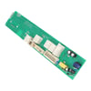 Hoover Tumble Dryer Electronic control PCB - NFC -Programmed - Image 9