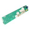 Hoover Tumble Dryer Electronic control PCB - NFC -Programmed - Image 10