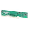 Hoover Tumble Dryer Electronic control PCB - NFC -Programmed - Image 11