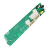 Candy Tumble Dryer Electronic control PCB - NFC -Programmed - Image 2