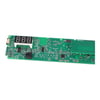 Candy Tumble Dryer Electronic control PCB - NFC -Programmed - Image 3