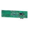 Candy Tumble Dryer Electronic control PCB - NFC -Programmed - Image 4
