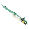Candy Tumble Dryer Electronic control PCB - NFC -Programmed - Image 5