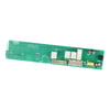 Candy Tumble Dryer Electronic control PCB - NFC -Programmed - Image 7