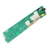 Candy Tumble Dryer Electronic control PCB - NFC -Programmed - Image 8