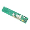 Candy Tumble Dryer Electronic control PCB - NFC -Programmed - Image 9