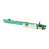 Candy Tumble Dryer Electronic control PCB - NFC -Programmed - Image 11