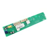 Hoover Tumble Dryer Electronic control PCB - NFC -Programmed - Image 1