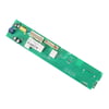 Hoover Tumble Dryer Electronic control PCB - NFC -Programmed - Image 2
