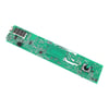 Hoover Tumble Dryer Electronic control PCB - NFC -Programmed - Image 3