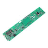 Hoover Tumble Dryer Electronic control PCB - NFC -Programmed - Image 4