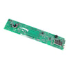 Hoover Tumble Dryer Electronic control PCB - NFC -Programmed - Image 5