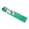 Hoover Tumble Dryer Electronic control PCB - NFC -Programmed - Image 6