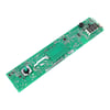 Hoover Tumble Dryer Electronic control PCB - NFC -Programmed - Image 7