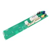 Hoover Tumble Dryer Electronic control PCB - NFC -Programmed - Image 8
