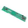 Hoover Tumble Dryer Electronic control PCB - NFC -Programmed - Image 9