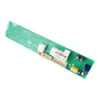 Hoover Tumble Dryer Electronic control PCB - NFC -Programmed - Image 10