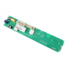 Hoover Tumble Dryer Electronic control PCB - NFC -Programmed - Image 11